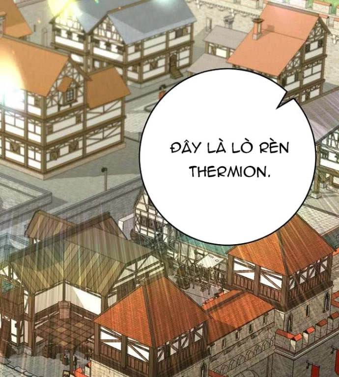 Chuyển Sinh Thành Thiên Tài Xuất Chúng Của Danh Môn Thế Gia Chapter 69 - 2