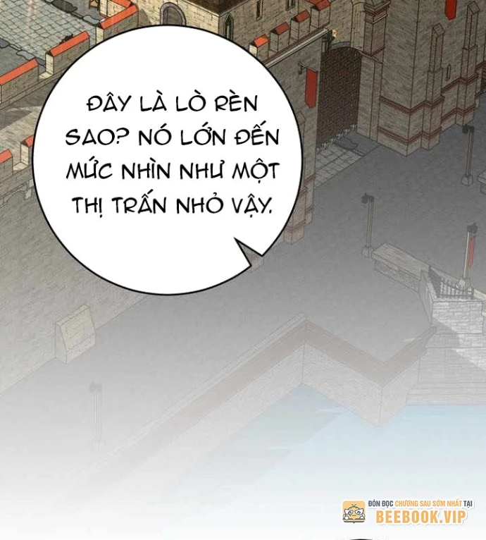 Chuyển Sinh Thành Thiên Tài Xuất Chúng Của Danh Môn Thế Gia Chapter 69 - 3