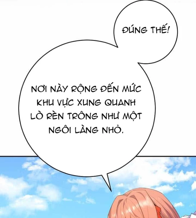 Chuyển Sinh Thành Thiên Tài Xuất Chúng Của Danh Môn Thế Gia Chapter 69 - 4