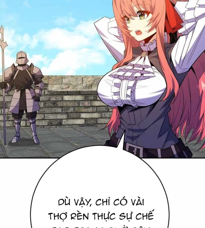 Chuyển Sinh Thành Thiên Tài Xuất Chúng Của Danh Môn Thế Gia Chapter 69 - 5