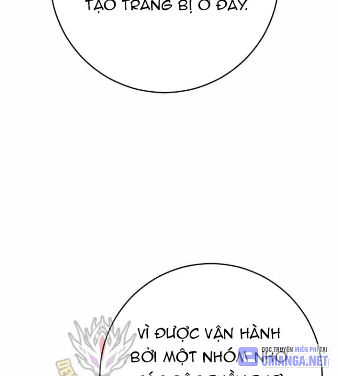 Chuyển Sinh Thành Thiên Tài Xuất Chúng Của Danh Môn Thế Gia Chapter 69 - 6