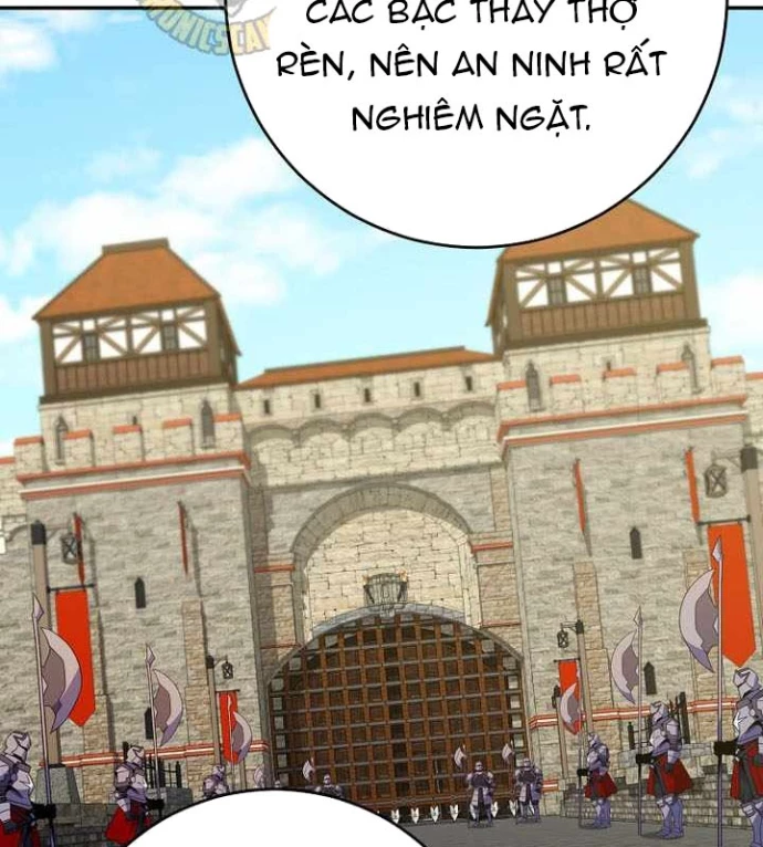 Chuyển Sinh Thành Thiên Tài Xuất Chúng Của Danh Môn Thế Gia Chapter 69 - 7