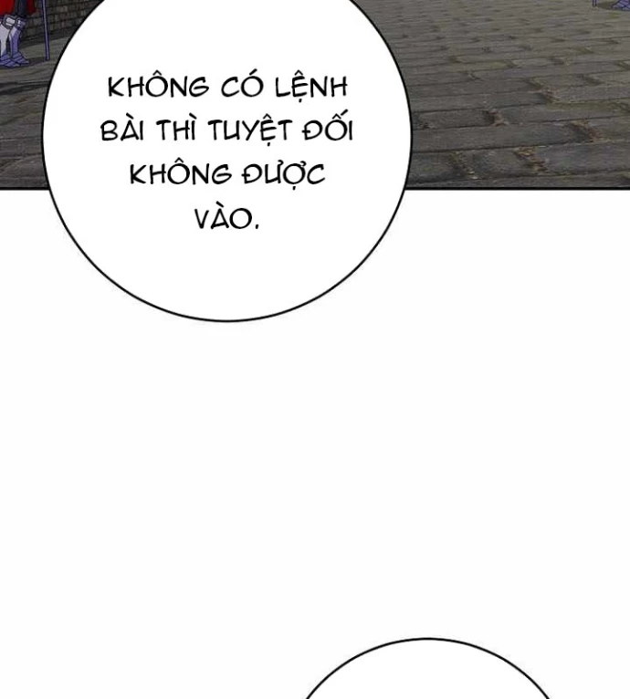 Chuyển Sinh Thành Thiên Tài Xuất Chúng Của Danh Môn Thế Gia Chapter 69 - 8