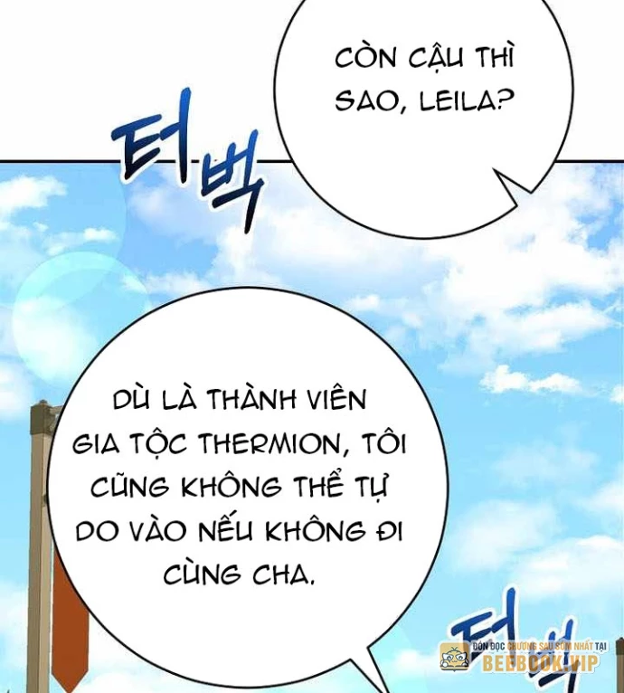 Chuyển Sinh Thành Thiên Tài Xuất Chúng Của Danh Môn Thế Gia Chapter 69 - 9