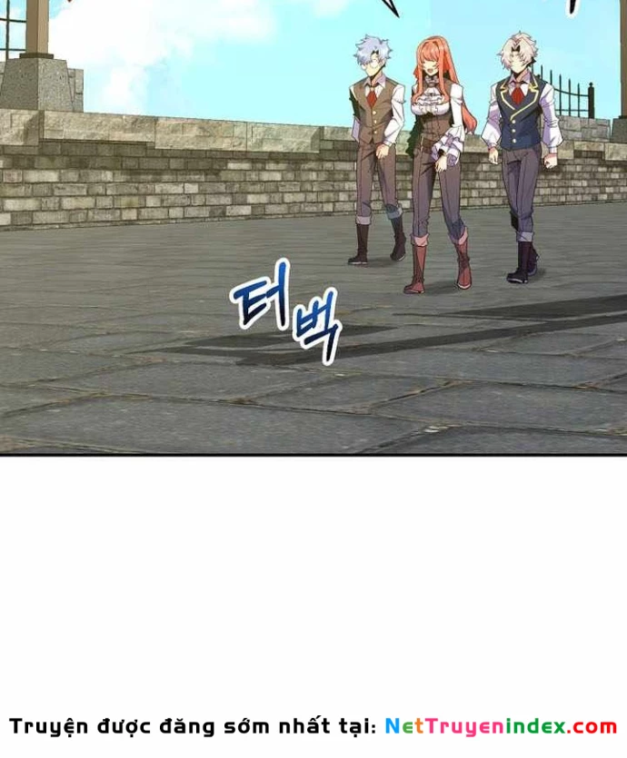 Chuyển Sinh Thành Thiên Tài Xuất Chúng Của Danh Môn Thế Gia Chapter 69 - 10