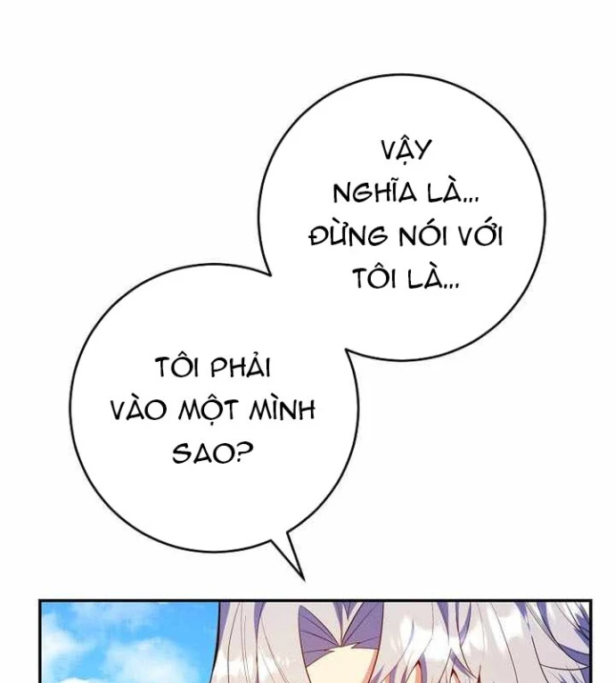 Chuyển Sinh Thành Thiên Tài Xuất Chúng Của Danh Môn Thế Gia Chapter 69 - 11