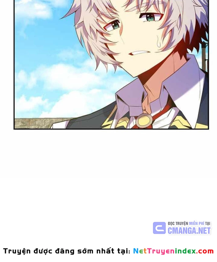 Chuyển Sinh Thành Thiên Tài Xuất Chúng Của Danh Môn Thế Gia Chapter 69 - 12