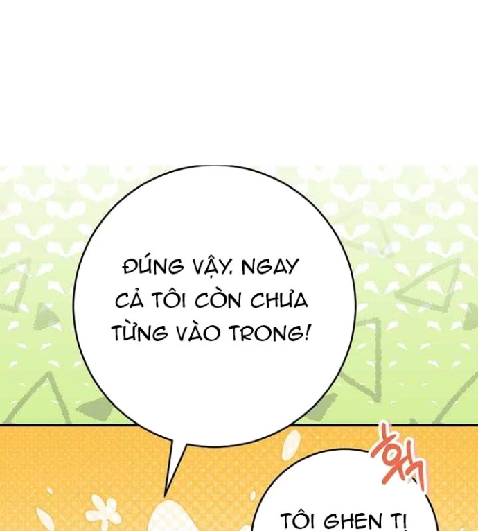 Chuyển Sinh Thành Thiên Tài Xuất Chúng Của Danh Môn Thế Gia Chapter 69 - 14