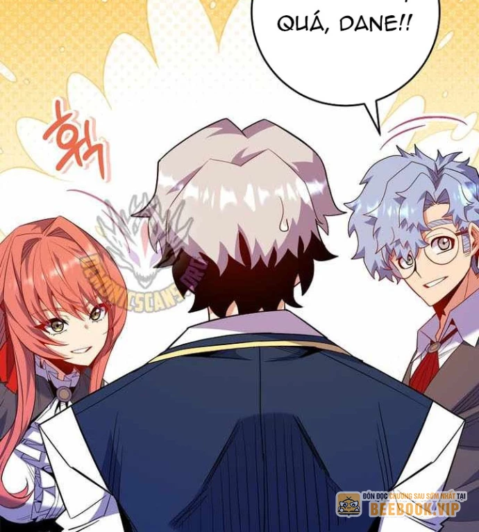 Chuyển Sinh Thành Thiên Tài Xuất Chúng Của Danh Môn Thế Gia Chapter 69 - 15