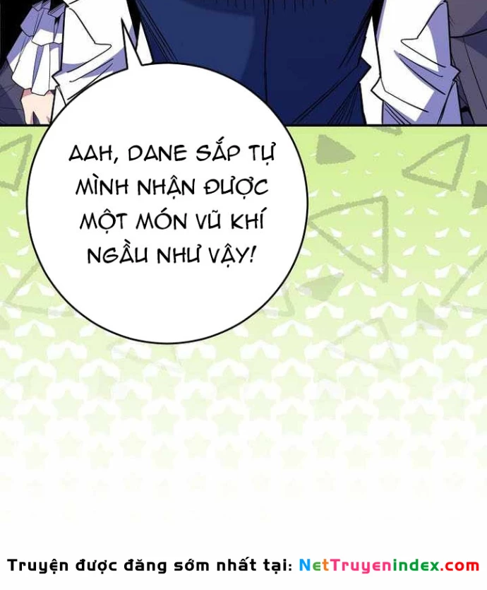 Chuyển Sinh Thành Thiên Tài Xuất Chúng Của Danh Môn Thế Gia Chapter 69 - 16