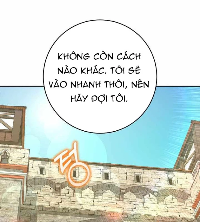 Chuyển Sinh Thành Thiên Tài Xuất Chúng Của Danh Môn Thế Gia Chapter 69 - 17