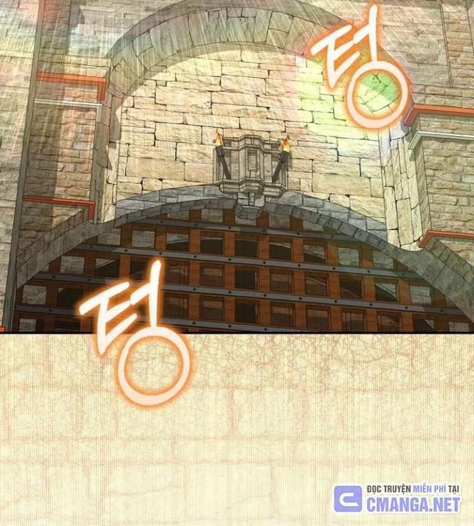 Chuyển Sinh Thành Thiên Tài Xuất Chúng Của Danh Môn Thế Gia Chapter 69 - 18