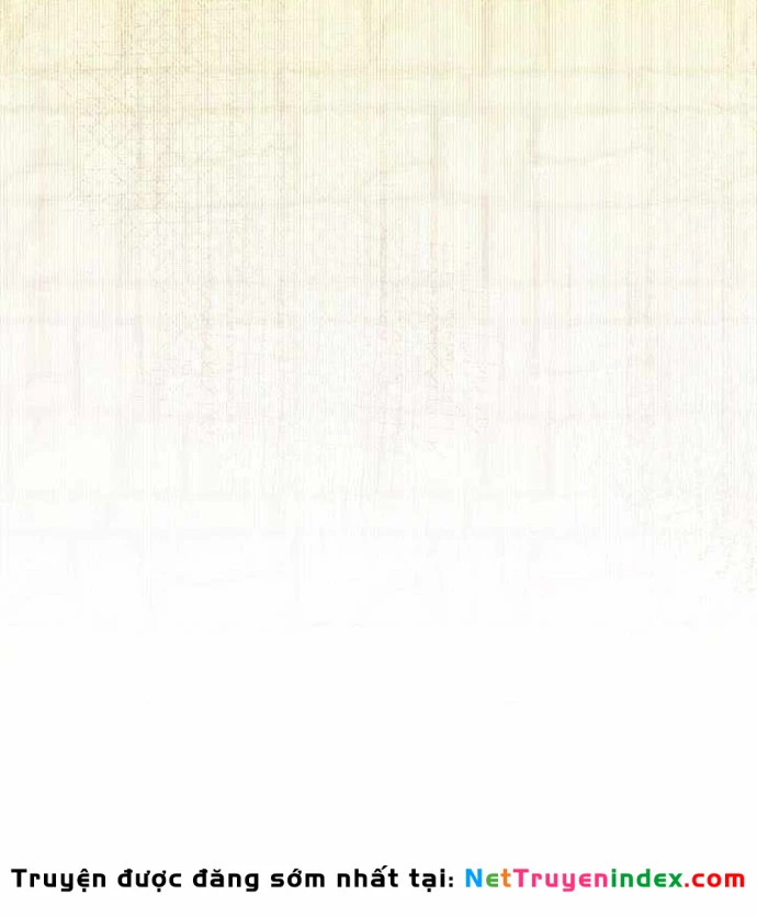 Chuyển Sinh Thành Thiên Tài Xuất Chúng Của Danh Môn Thế Gia Chapter 69 - 19