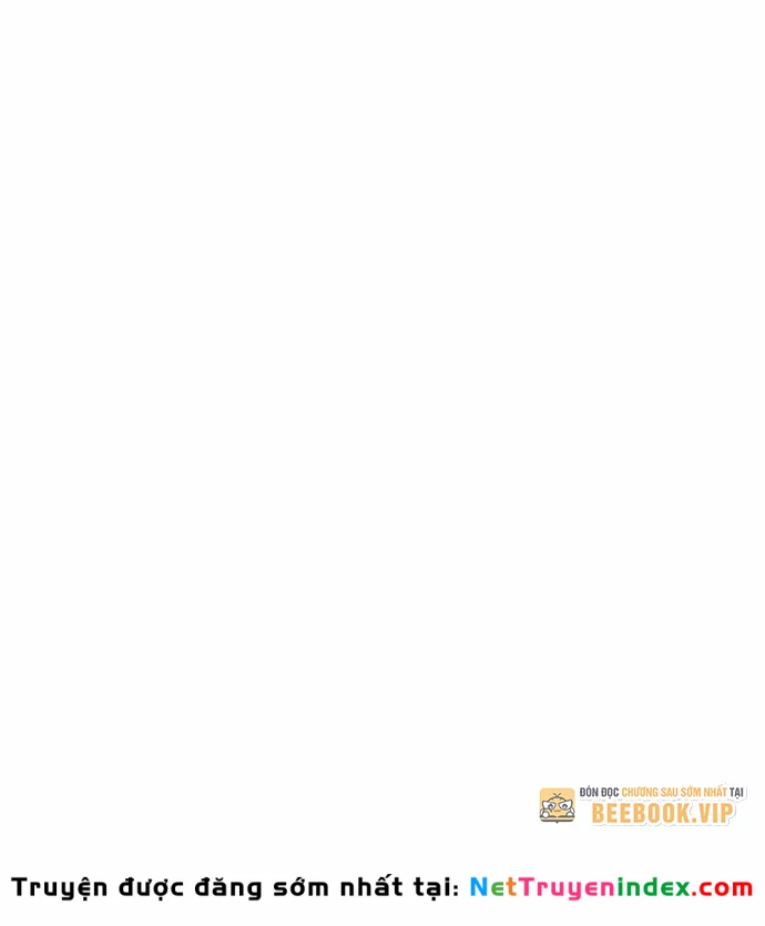 Chuyển Sinh Thành Thiên Tài Xuất Chúng Của Danh Môn Thế Gia Chapter 69 - 21