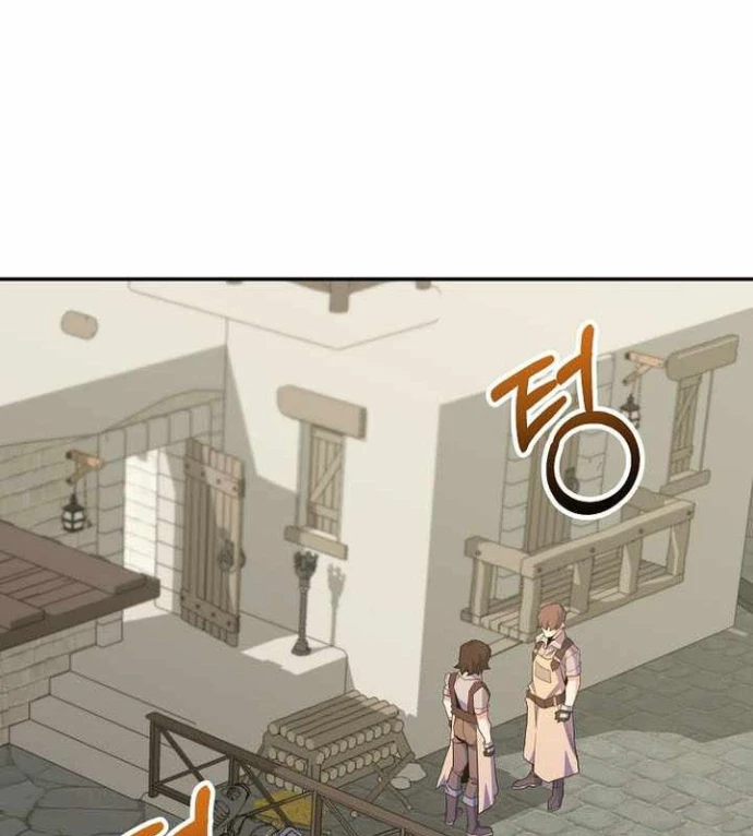 Chuyển Sinh Thành Thiên Tài Xuất Chúng Của Danh Môn Thế Gia Chapter 69 - 22