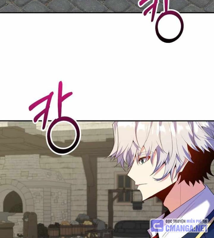 Chuyển Sinh Thành Thiên Tài Xuất Chúng Của Danh Môn Thế Gia Chapter 69 - 24