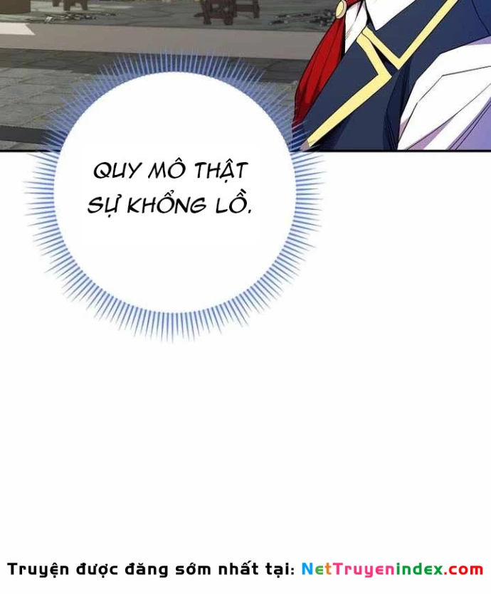 Chuyển Sinh Thành Thiên Tài Xuất Chúng Của Danh Môn Thế Gia Chapter 69 - 25