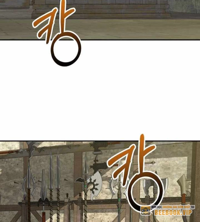 Chuyển Sinh Thành Thiên Tài Xuất Chúng Của Danh Môn Thế Gia Chapter 69 - 27