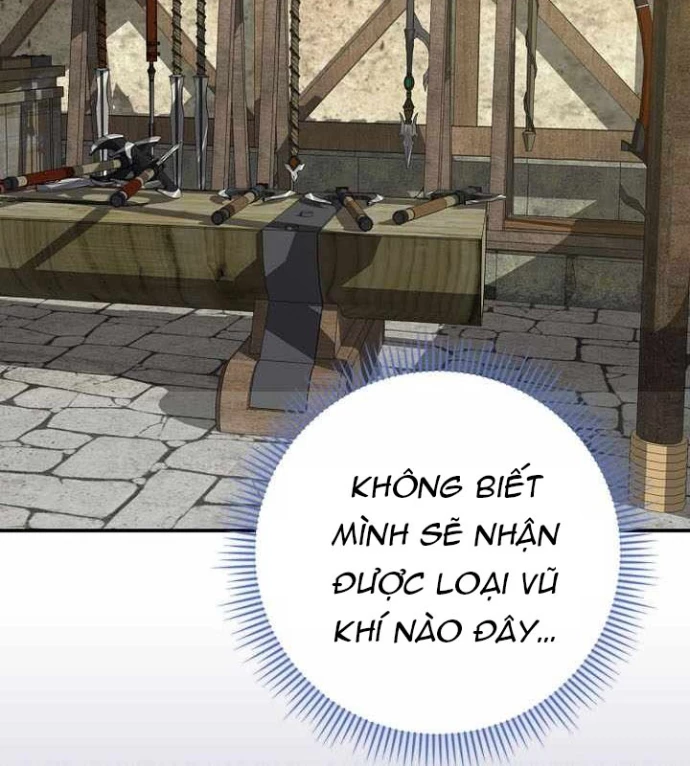 Chuyển Sinh Thành Thiên Tài Xuất Chúng Của Danh Môn Thế Gia Chapter 69 - 28