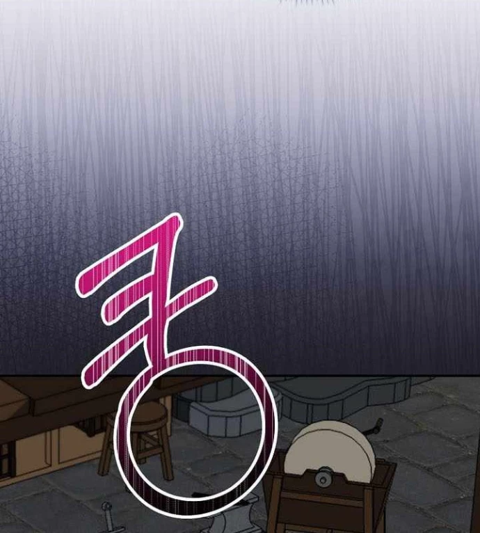 Chuyển Sinh Thành Thiên Tài Xuất Chúng Của Danh Môn Thế Gia Chapter 69 - 29