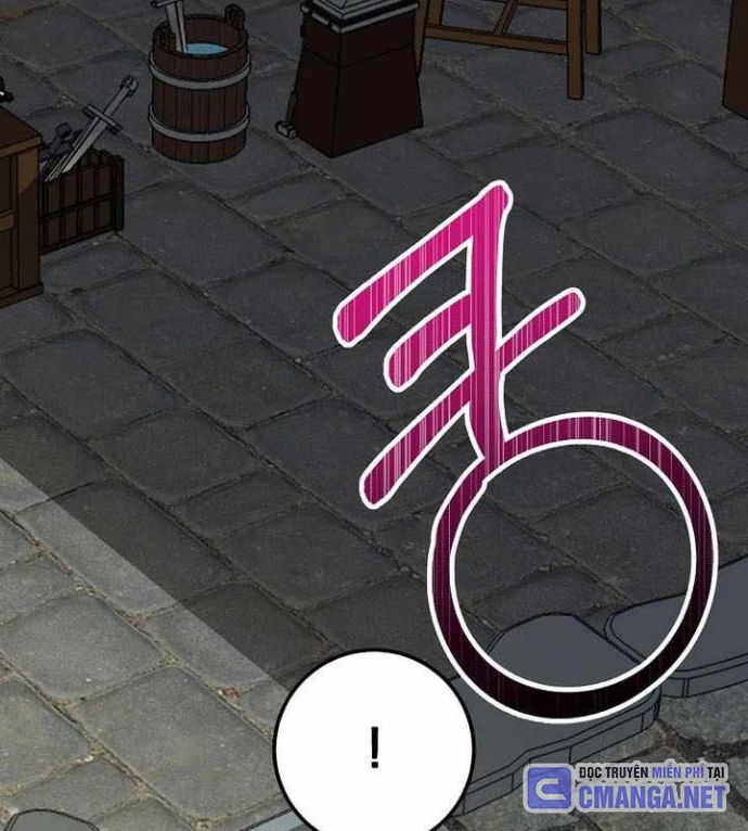 Chuyển Sinh Thành Thiên Tài Xuất Chúng Của Danh Môn Thế Gia Chapter 69 - 30