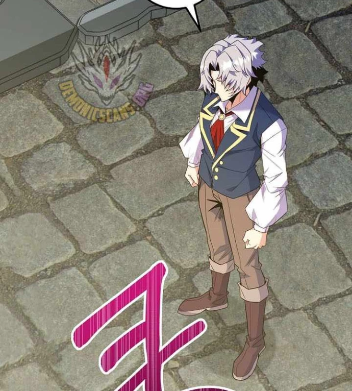 Chuyển Sinh Thành Thiên Tài Xuất Chúng Của Danh Môn Thế Gia Chapter 69 - 31