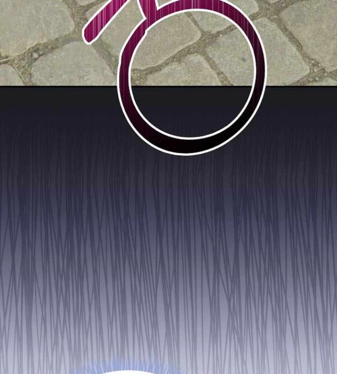 Chuyển Sinh Thành Thiên Tài Xuất Chúng Của Danh Môn Thế Gia Chapter 69 - 32