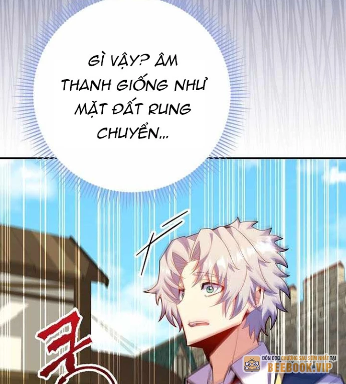 Chuyển Sinh Thành Thiên Tài Xuất Chúng Của Danh Môn Thế Gia Chapter 69 - 33