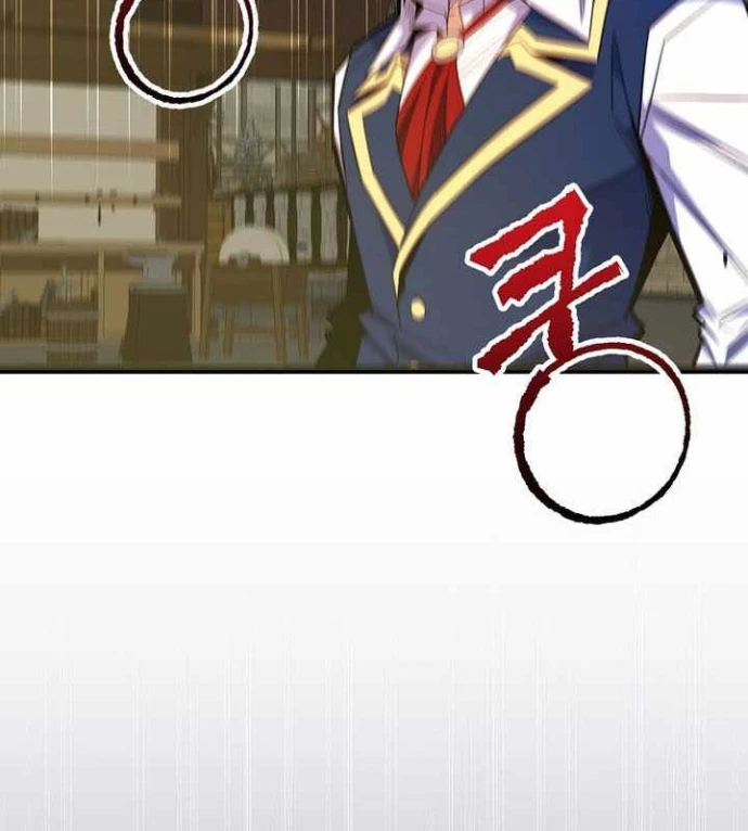 Chuyển Sinh Thành Thiên Tài Xuất Chúng Của Danh Môn Thế Gia Chapter 69 - 34