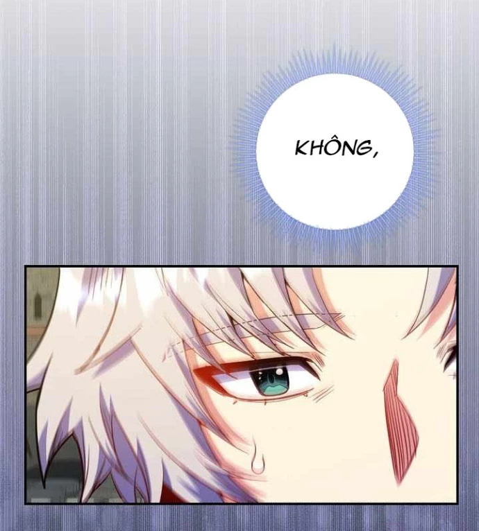 Chuyển Sinh Thành Thiên Tài Xuất Chúng Của Danh Môn Thế Gia Chapter 69 - 35