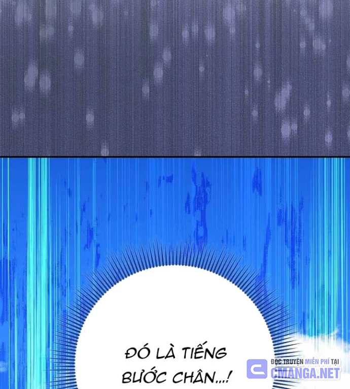 Chuyển Sinh Thành Thiên Tài Xuất Chúng Của Danh Môn Thế Gia Chapter 69 - 36