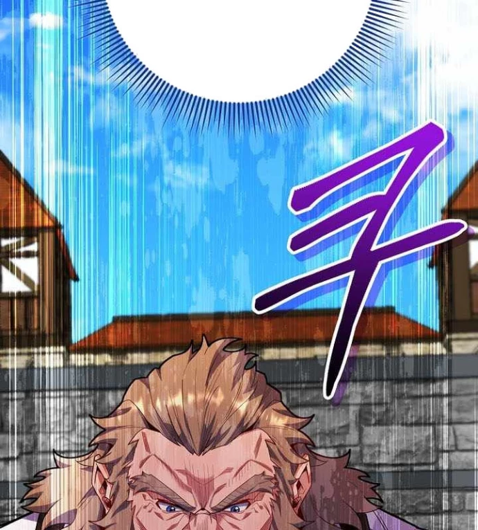 Chuyển Sinh Thành Thiên Tài Xuất Chúng Của Danh Môn Thế Gia Chapter 69 - 37