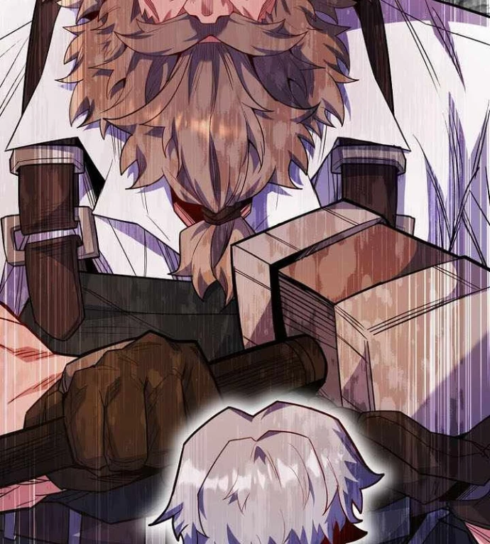 Chuyển Sinh Thành Thiên Tài Xuất Chúng Của Danh Môn Thế Gia Chapter 69 - 38