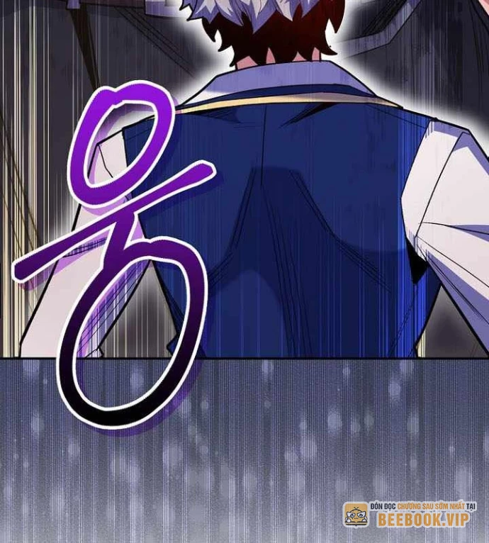 Chuyển Sinh Thành Thiên Tài Xuất Chúng Của Danh Môn Thế Gia Chapter 69 - 39