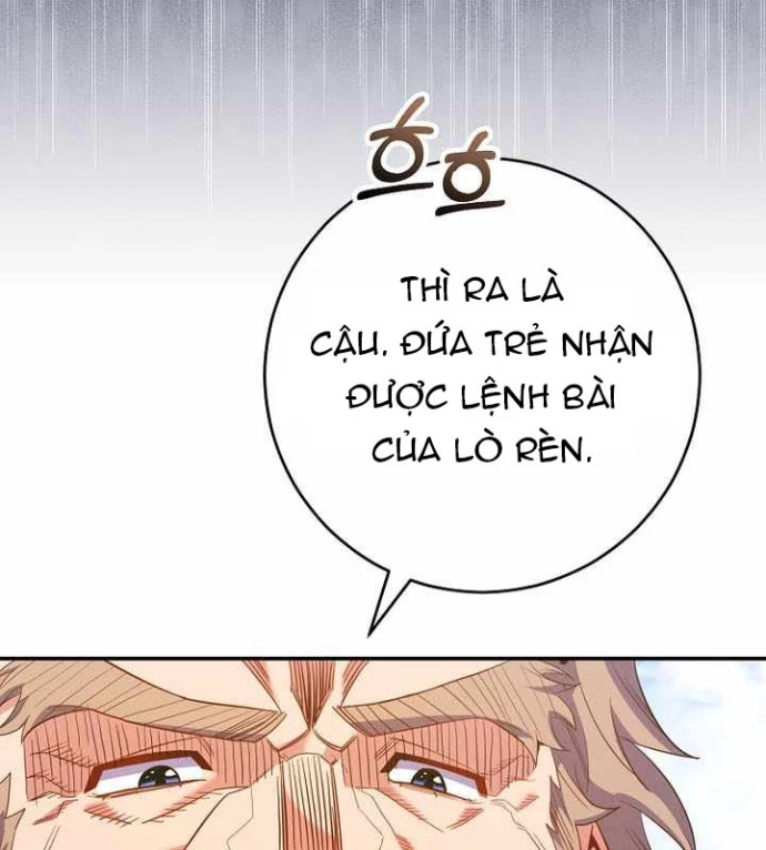 Chuyển Sinh Thành Thiên Tài Xuất Chúng Của Danh Môn Thế Gia Chapter 69 - 40