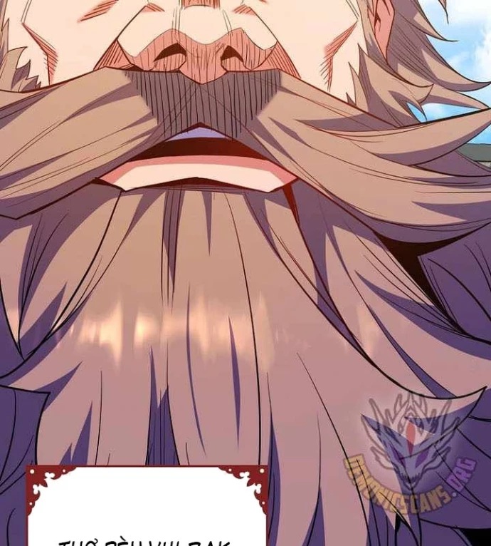 Chuyển Sinh Thành Thiên Tài Xuất Chúng Của Danh Môn Thế Gia Chapter 69 - 41