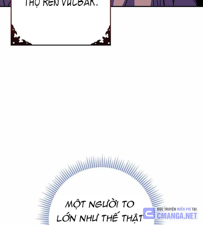 Chuyển Sinh Thành Thiên Tài Xuất Chúng Của Danh Môn Thế Gia Chapter 69 - 42