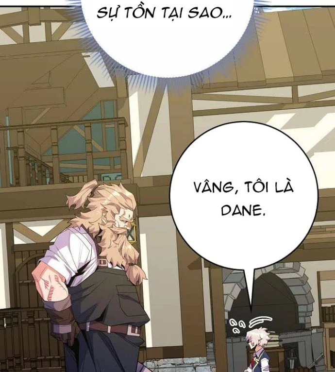 Chuyển Sinh Thành Thiên Tài Xuất Chúng Của Danh Môn Thế Gia Chapter 69 - 43