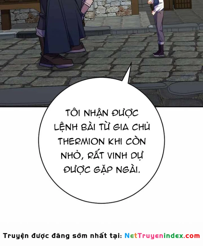 Chuyển Sinh Thành Thiên Tài Xuất Chúng Của Danh Môn Thế Gia Chapter 69 - 44