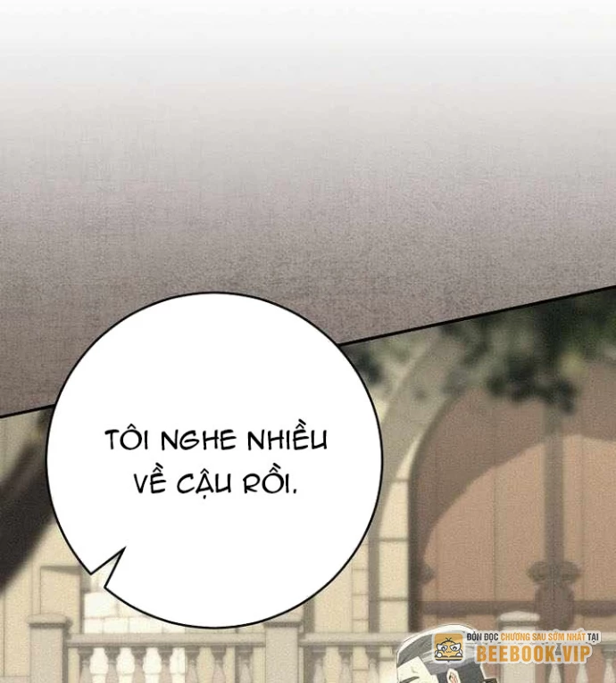 Chuyển Sinh Thành Thiên Tài Xuất Chúng Của Danh Môn Thế Gia Chapter 69 - 45