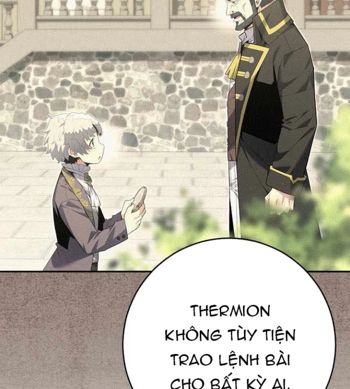 Chuyển Sinh Thành Thiên Tài Xuất Chúng Của Danh Môn Thế Gia Chapter 69 - 46