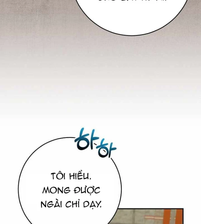 Chuyển Sinh Thành Thiên Tài Xuất Chúng Của Danh Môn Thế Gia Chapter 69 - 47