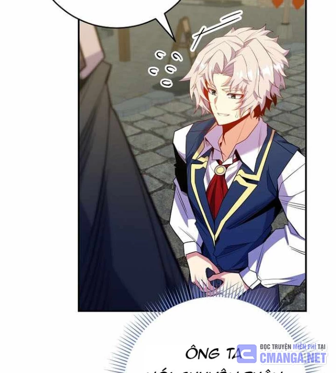 Chuyển Sinh Thành Thiên Tài Xuất Chúng Của Danh Môn Thế Gia Chapter 69 - 48