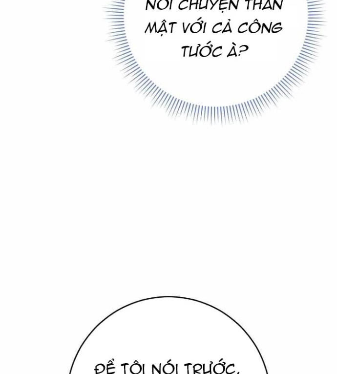 Chuyển Sinh Thành Thiên Tài Xuất Chúng Của Danh Môn Thế Gia Chapter 69 - 49