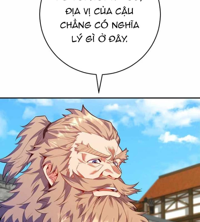 Chuyển Sinh Thành Thiên Tài Xuất Chúng Của Danh Môn Thế Gia Chapter 69 - 50