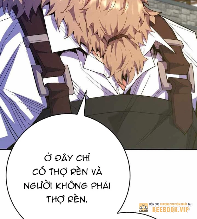 Chuyển Sinh Thành Thiên Tài Xuất Chúng Của Danh Môn Thế Gia Chapter 69 - 51