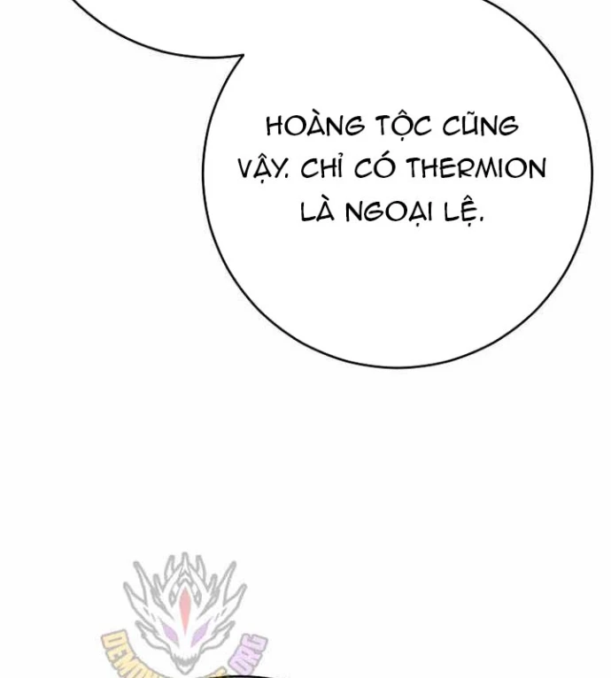 Chuyển Sinh Thành Thiên Tài Xuất Chúng Của Danh Môn Thế Gia Chapter 69 - 52