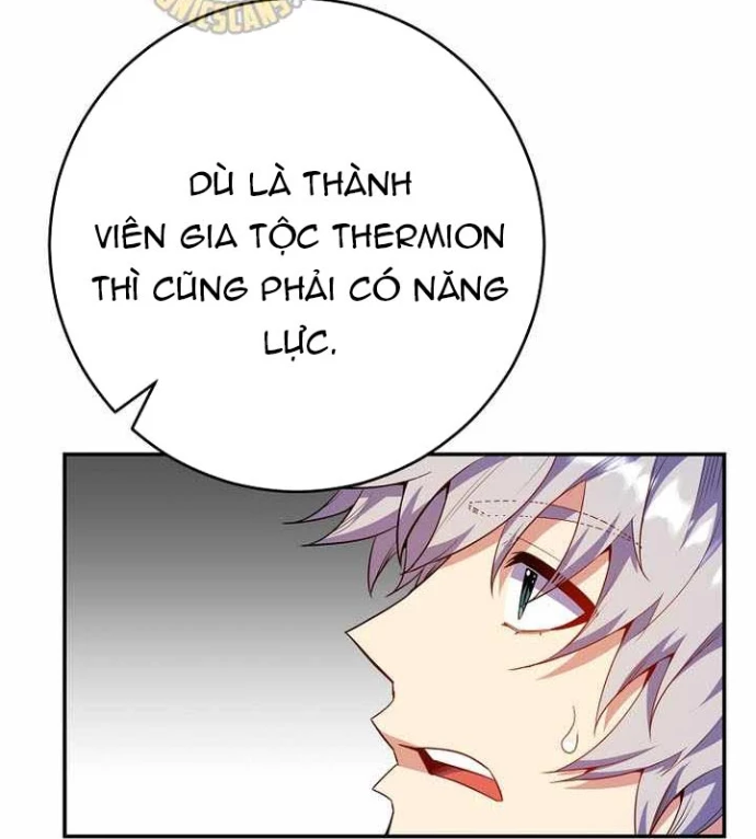 Chuyển Sinh Thành Thiên Tài Xuất Chúng Của Danh Môn Thế Gia Chapter 69 - 53