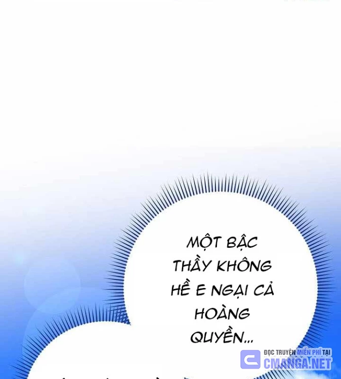 Chuyển Sinh Thành Thiên Tài Xuất Chúng Của Danh Môn Thế Gia Chapter 69 - 54