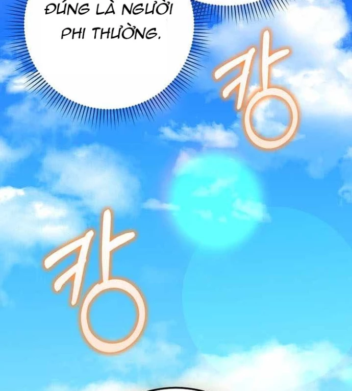 Chuyển Sinh Thành Thiên Tài Xuất Chúng Của Danh Môn Thế Gia Chapter 69 - 55